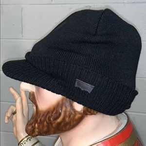 Levi’s Beanie